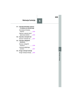 Page 231