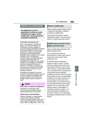 Page 267