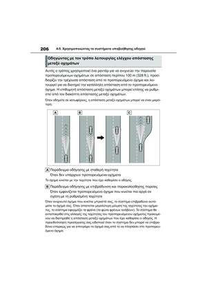 Page 210