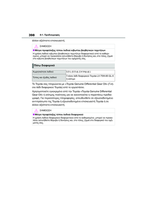 Page 400