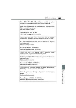 Page 427