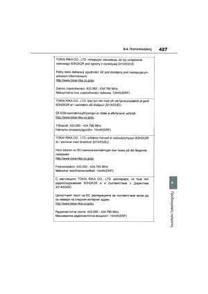Page 429