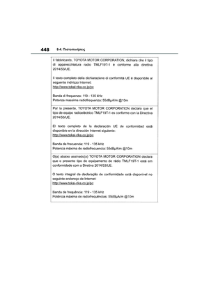 Page 450