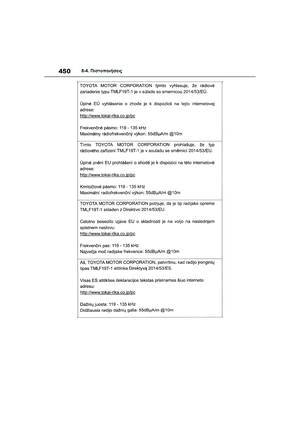 Page 452