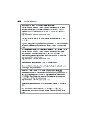 Page 474