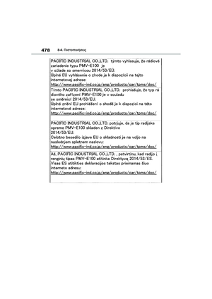 Page 480