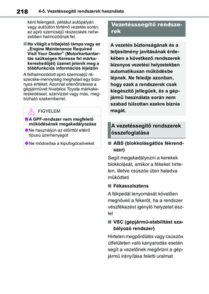 Page 220