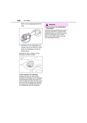 Page 174