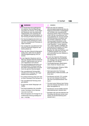 Page 201