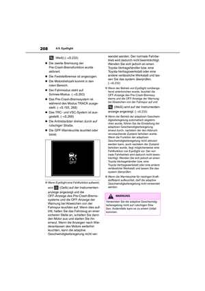 Page 210