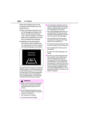 Page 212