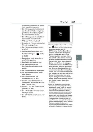 Page 219
