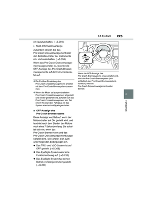 Page 225