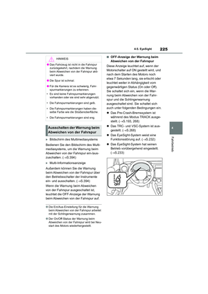 Page 227