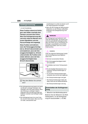 Page 228