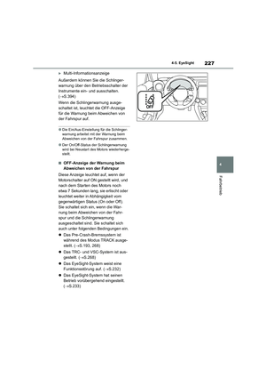 Page 229