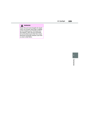 Page 231