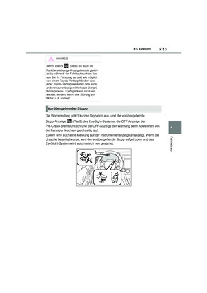 Page 235