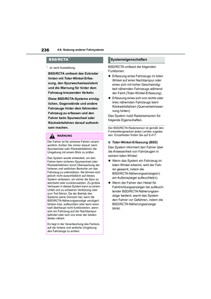 Page 238