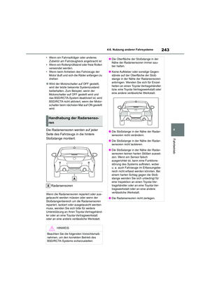 Page 245