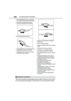 Page 250