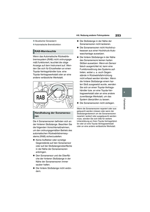 Page 255