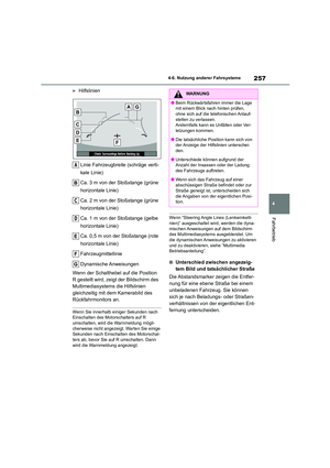 Page 259