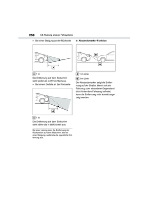 Page 260