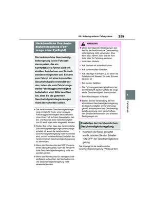 Page 261