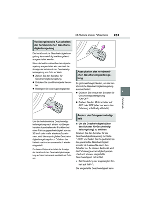 Page 263