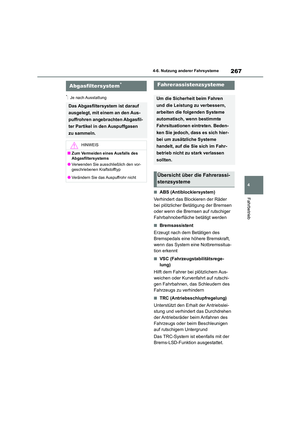 Page 269