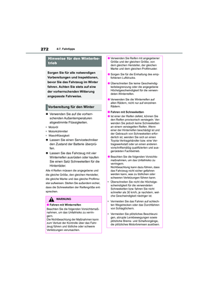 Page 274