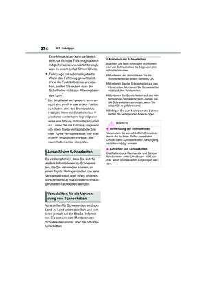 Page 276