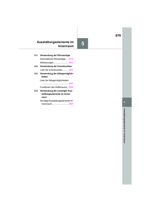 Page 277