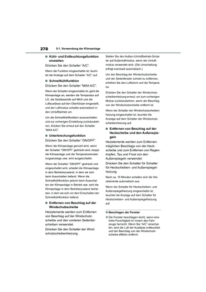 Page 280