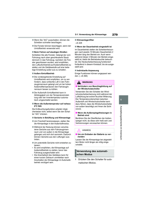 Page 281