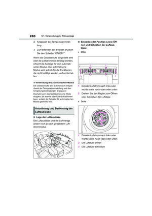 Page 282