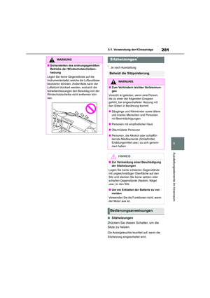 Page 283