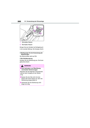 Page 284