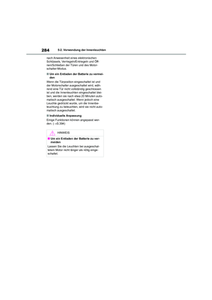 Page 286