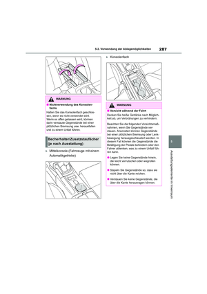 Page 289