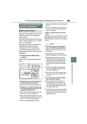 Page 291