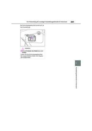 Page 293