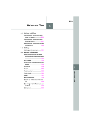 Page 295