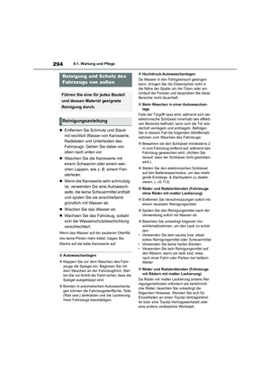 Page 296