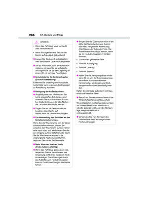 Page 298