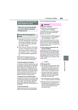 Page 299