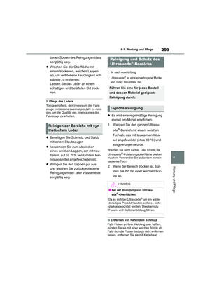 Page 301