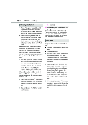 Page 302