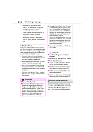Page 312